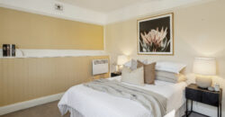 6 Scott Street, GLEBE TAS 7000 6 Scott Street, GLEBE TAS 7000