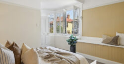 6 Scott Street, GLEBE TAS 7000 6 Scott Street, GLEBE TAS 7000