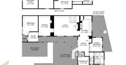 6 Scott Street, GLEBE TAS 7000 6 Scott Street, GLEBE TAS 7000