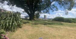 17/482 Sandy Bay Road, Sandy Bay TAS 7005