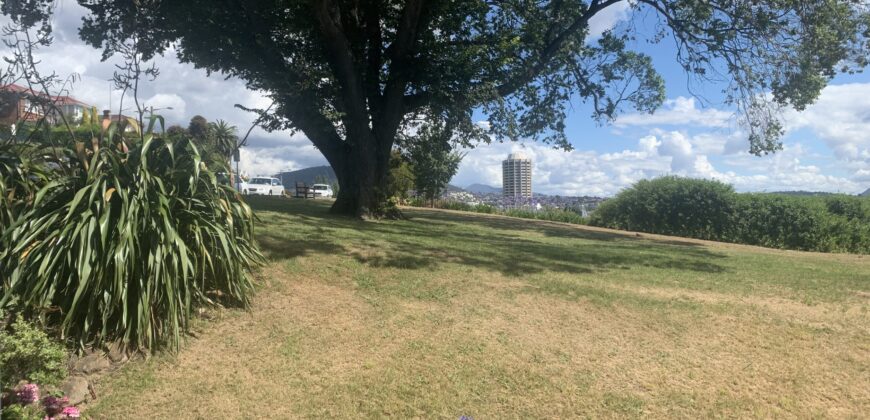 17/482 Sandy Bay Road, Sandy Bay TAS 7005