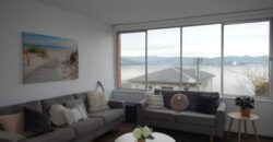 3/9 Clarke Avenue, Battery Point TAS 7004 3/9 Clarke Avenue, Battery Point TAS 7004