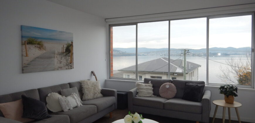 3/9 Clarke Avenue, Battery Point TAS 7004