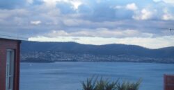 2/301 Churchill Avenue, SANDY BAY TAS 7005