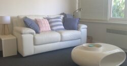 17/482 Sandy Bay Road, Sandy Bay TAS 7005