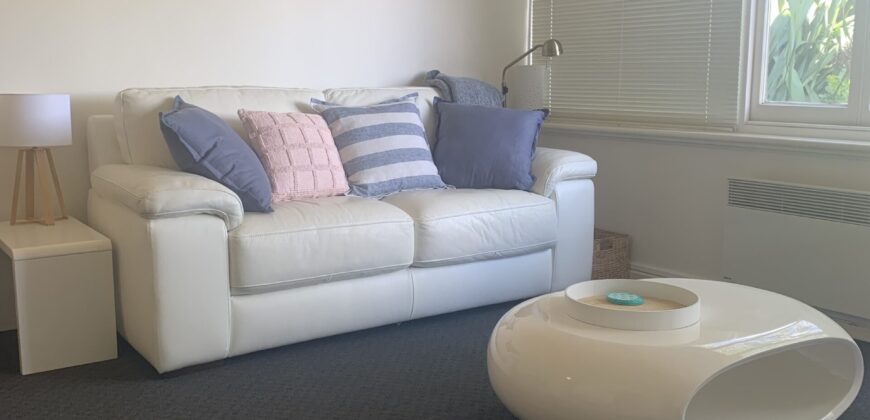 17/482 Sandy Bay Road, Sandy Bay TAS 7005