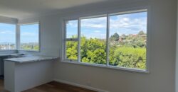 7 Laburnum Pl, Lutana TAS 7009 7 Laburnum Pl, Lutana TAS 7009