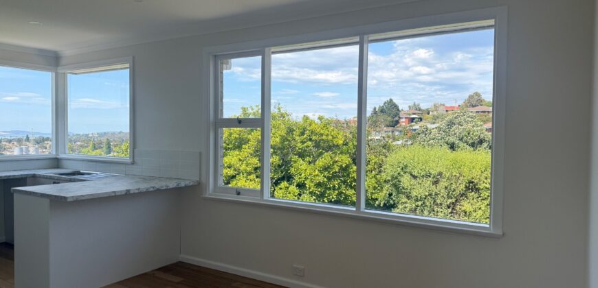 7 Laburnum Pl, Lutana TAS 7009