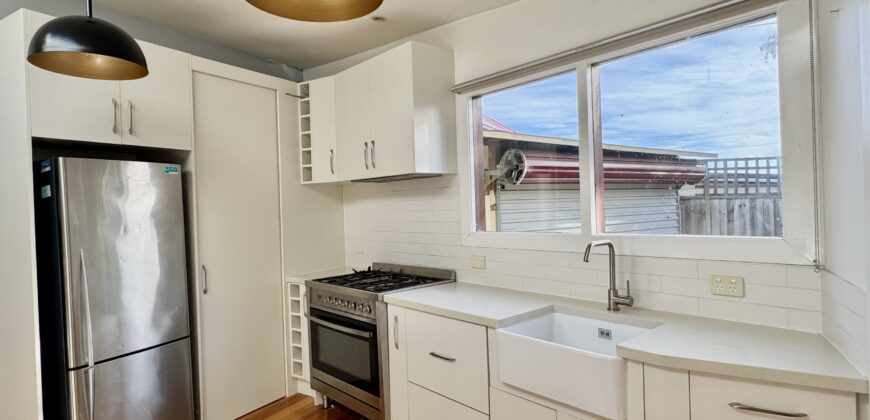 23 Rattle St, New Town TAS 7008