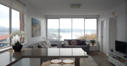 3/9 Clarke Avenue, Battery Point TAS 7004 3/9 Clarke Avenue, Battery Point TAS 7004