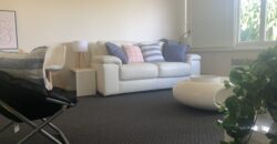 17/482 Sandy Bay Road, Sandy Bay TAS 7005