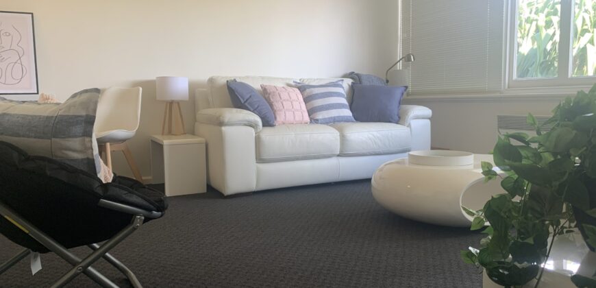 17/482 Sandy Bay Road, Sandy Bay TAS 7005