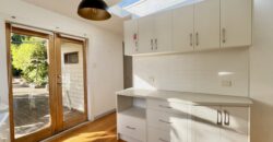 23 Rattle St, New Town TAS 7008 23 Rattle St, New Town TAS 7008