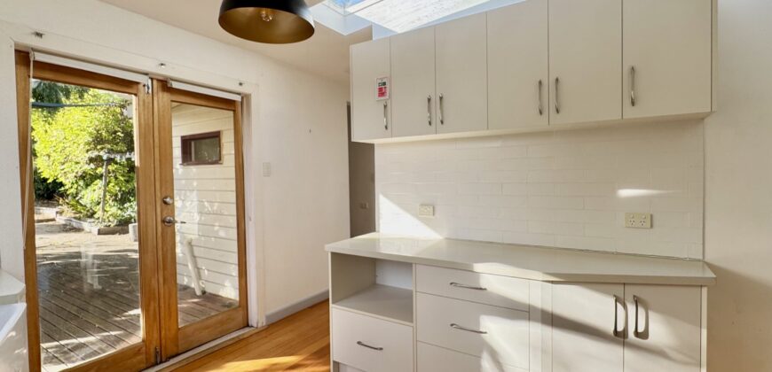 23 Rattle St, New Town TAS 7008