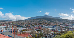 6 Scott Street, GLEBE TAS 7000