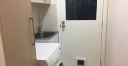 2/11 Lachlan Drive, Mount Nelson TAS 7007