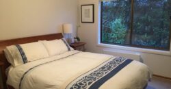 2/11 Lachlan Drive, Mount Nelson TAS 7007