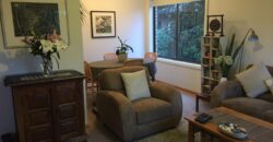 2/11 Lachlan Drive, Mount Nelson TAS 7007