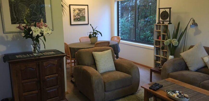 2/11 Lachlan Drive, Mount Nelson TAS 7007