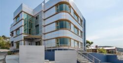 2/25 Richardson Avenue, Dynnyrne TAS 7005