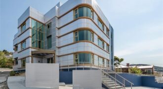 2/25 Richardson Avenue, Dynnyrne TAS 7005