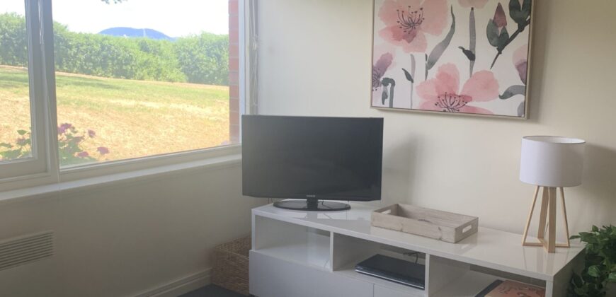 17/482 Sandy Bay Road, Sandy Bay TAS 7005