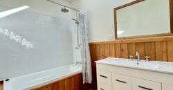 23 Rattle St, New Town TAS 7008 23 Rattle St, New Town TAS 7008