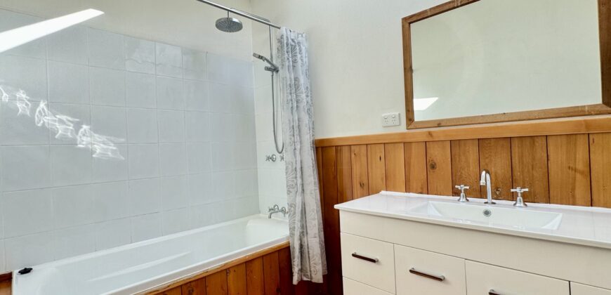 23 Rattle St, New Town TAS 7008