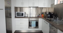 3/9 Clarke Avenue, Battery Point TAS 7004 3/9 Clarke Avenue, Battery Point TAS 7004