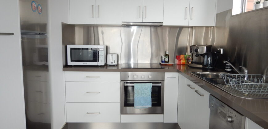 3/9 Clarke Avenue, Battery Point TAS 7004