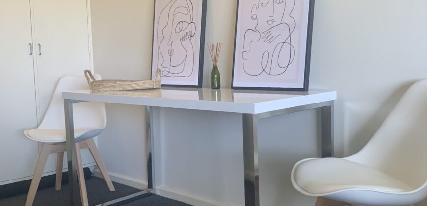 17/482 Sandy Bay Road, Sandy Bay TAS 7005