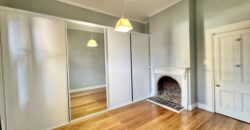 23 Rattle St, New Town TAS 7008 23 Rattle St, New Town TAS 7008