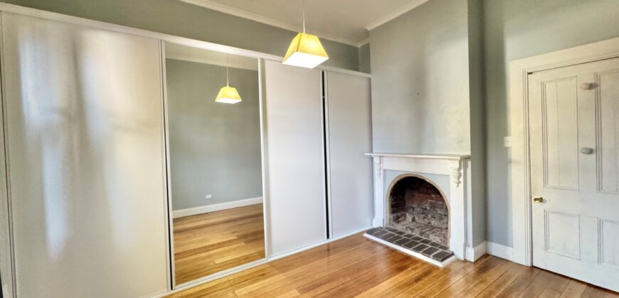 23 Rattle St, New Town TAS 7008