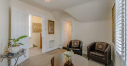 6 Scott Street, GLEBE TAS 7000