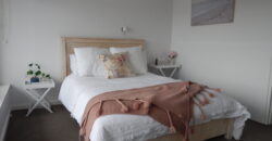 3/9 Clarke Avenue, Battery Point TAS 7004 3/9 Clarke Avenue, Battery Point TAS 7004