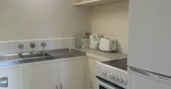 17/482 Sandy Bay Road, Sandy Bay TAS 7005