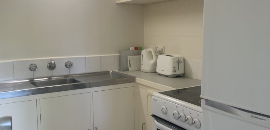 17/482 Sandy Bay Road, Sandy Bay TAS 7005