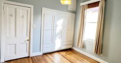 23 Rattle St, New Town TAS 7008 23 Rattle St, New Town TAS 7008