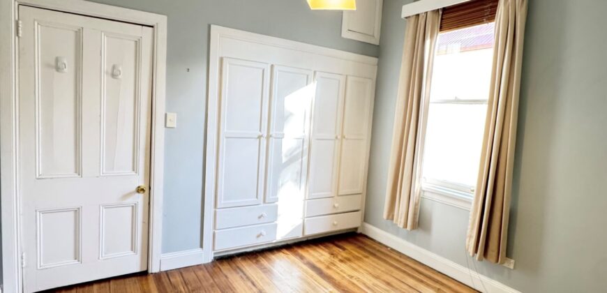 23 Rattle St, New Town TAS 7008