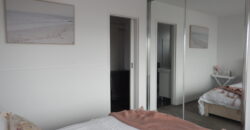 3/9 Clarke Avenue, Battery Point TAS 7004 3/9 Clarke Avenue, Battery Point TAS 7004