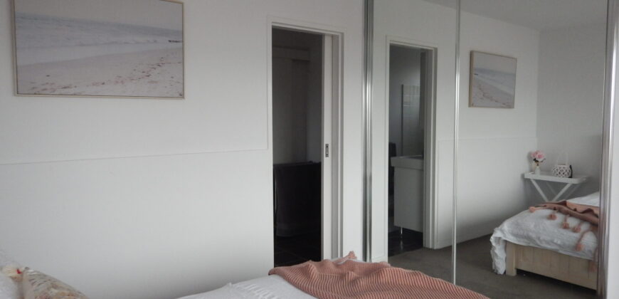 3/9 Clarke Avenue, Battery Point TAS 7004