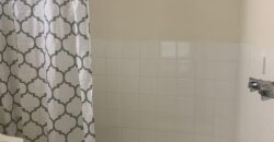 17/482 Sandy Bay Road, Sandy Bay TAS 7005