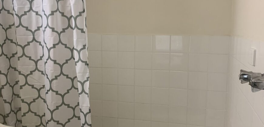 17/482 Sandy Bay Road, Sandy Bay TAS 7005