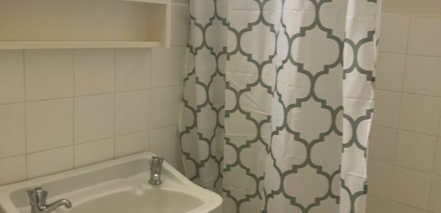 17/482 Sandy Bay Road, Sandy Bay TAS 7005