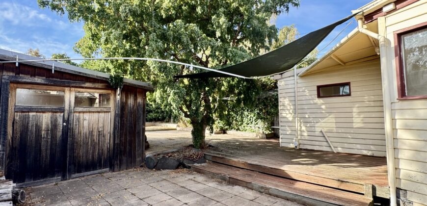 23 Rattle St, New Town TAS 7008