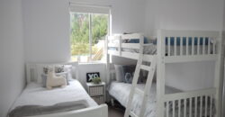 3/9 Clarke Avenue, Battery Point TAS 7004 3/9 Clarke Avenue, Battery Point TAS 7004