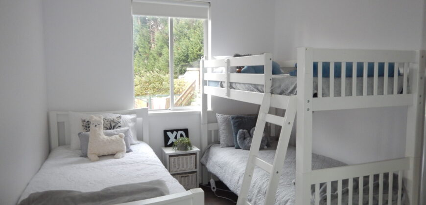 3/9 Clarke Avenue, Battery Point TAS 7004