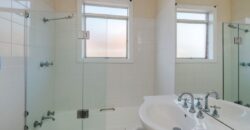 2/301 Churchill Avenue, SANDY BAY TAS 7005