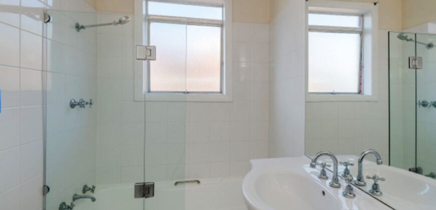 2/301 Churchill Avenue, SANDY BAY TAS 7005