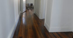 2/57a Patrick St, Hobart Tas 7000 2/57a Patrick St, Hobart Tas 7000